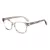 Kate Spade Brillen KS Reilly/G 3XJ