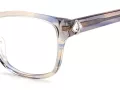 Kate Spade Brillen KS Reilly/G 3XJ