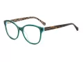 Kate Spade Brillen KS Rosalind/G ZI9