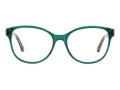 Kate Spade Brillen KS Rosalind/G ZI9