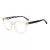 Kate Spade Brillen KS Samara/G 35J