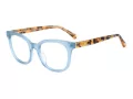 Kate Spade Brillen KS Samara/G PJP