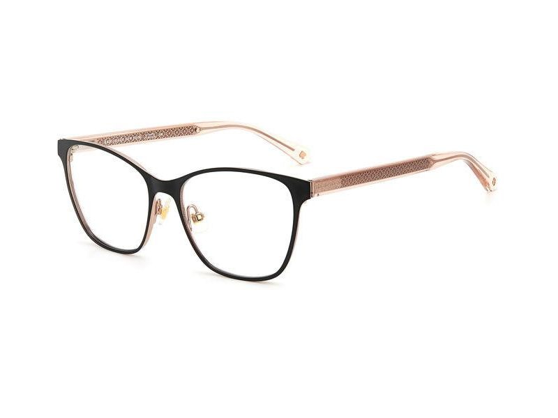 Kate Spade Brillen KS Seline 807