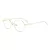 Kate Spade Brillen KS Starlie/FJ SZJ