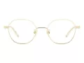 Kate Spade Brillen KS Starlie/FJ SZJ