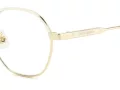 Kate Spade Brillen KS Starlie/FJ SZJ