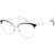 Kate Spade Brillen KS Tana/G 807