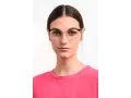 Kate Spade Brillen KS Tana/G 807