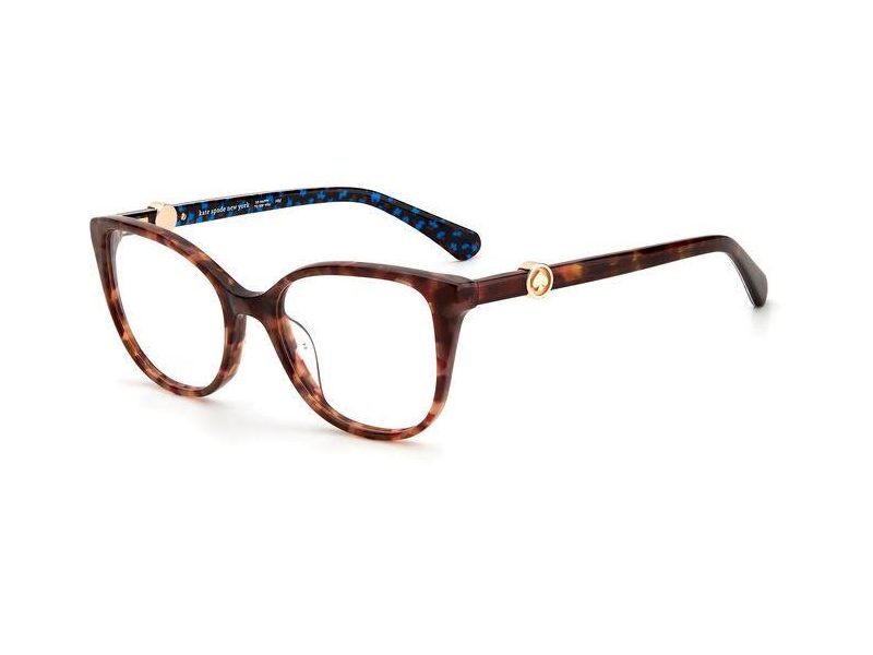 Kate Spade Brillen KS Taya 086