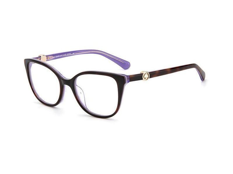 Kate Spade Brillen KS Taya AY0