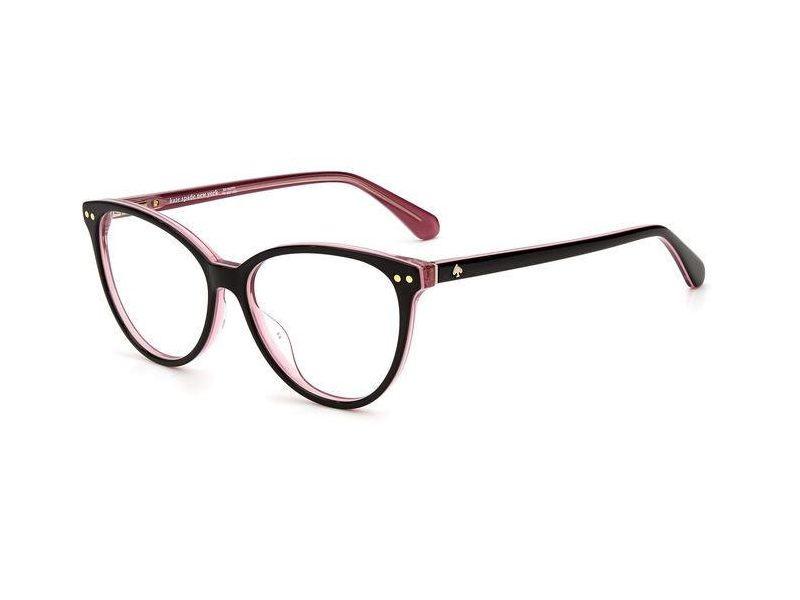 Kate Spade Brillen KS Thea 807