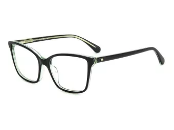 Kate Spade Brillen KS Tianna 807