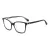 Kate Spade Brillen KS Tianna 807