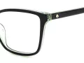 Kate Spade Brillen KS Tianna 807