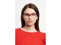 Kate Spade Brillen KS Tianna C9A