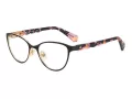 Kate Spade Brillen KS Tillie 807