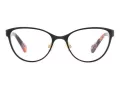 Kate Spade Brillen KS Tillie 807