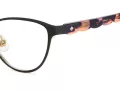 Kate Spade Brillen KS Tillie 807