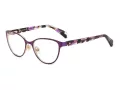 Kate Spade Brillen KS Tillie B3V