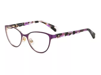 Kate Spade Brillen KS Tillie B3V