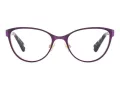 Kate Spade Brillen KS Tillie B3V