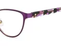 Kate Spade Brillen KS Tillie B3V