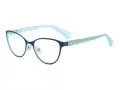 Kate Spade Brillen KS Tillie PJP