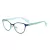 Kate Spade Brillen KS Tillie PJP