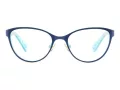 Kate Spade Brillen KS Tillie PJP