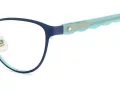 Kate Spade Brillen KS Tillie PJP