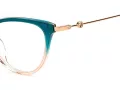 Kate Spade Brillen KS Valencia/G ZI9