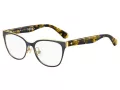 Kate Spade Brillen KS Vandra JBW