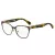 Kate Spade Brillen KS Vandra JBW