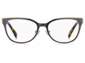 Kate Spade Brillen KS Vandra JBW