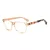 Kate Spade Brillen KS Verna 35J