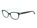 Kate Spade Brillen KS Violette 807