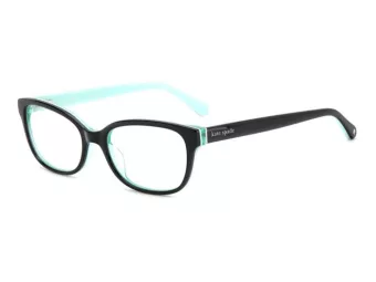 Kate Spade Brillen KS Violette 807