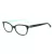 Kate Spade Brillen KS Violette 807