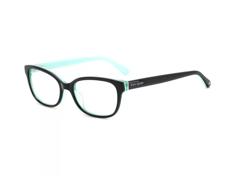 Kate Spade Brillen KS Violette 807