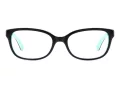 Kate Spade Brillen KS Violette 807
