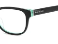 Kate Spade Brillen KS Violette 807