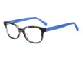 Kate Spade Brillen KS Violette JBW