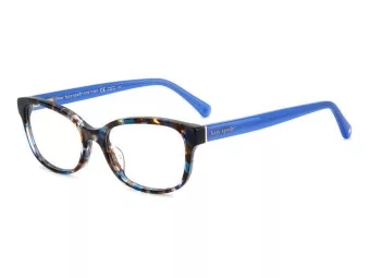 Kate Spade Brillen KS Violette JBW