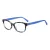 Kate Spade Brillen KS Violette JBW