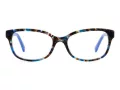 Kate Spade Brillen KS Violette JBW
