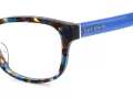 Kate Spade Brillen KS Violette JBW