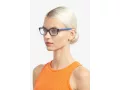 Kate Spade Brillen KS Violette JBW