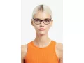 Kate Spade Brillen KS Violette JBW
