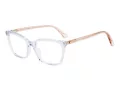 Kate Spade Brillen KS Wanda 900