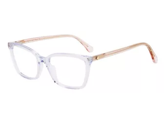 Kate Spade Brillen KS Wanda 900